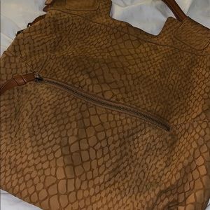 Foley & Corinna Mid-City Bag